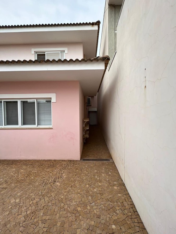 Casa de Condomínio, 3 quartos - Foto 36