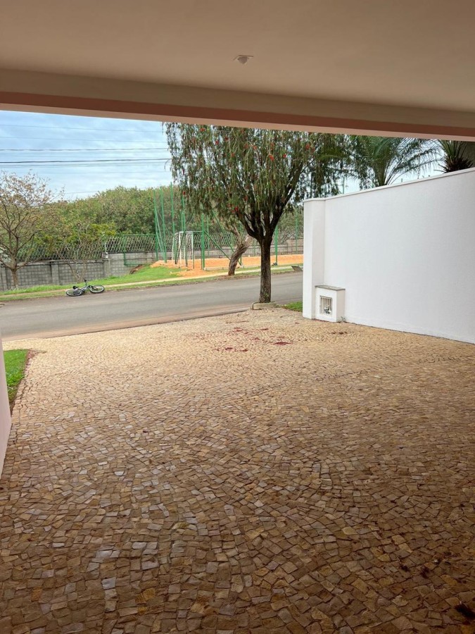 Casa de Condomínio, 3 quartos - Foto 38