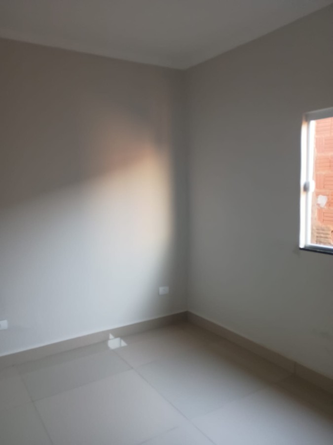 Terreno, 126 m² - Foto 7