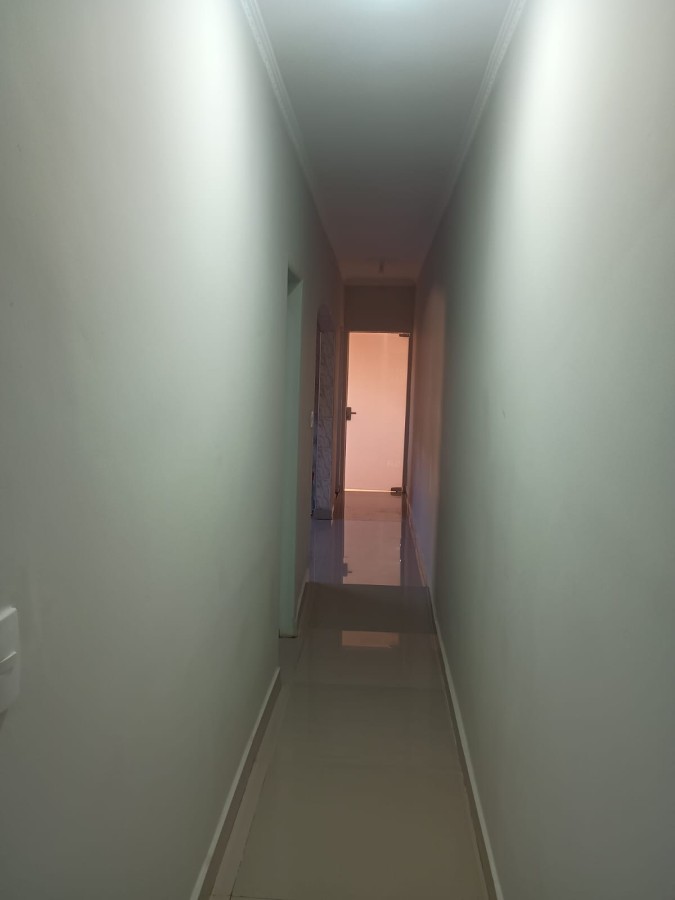 Terreno, 126 m² - Foto 11