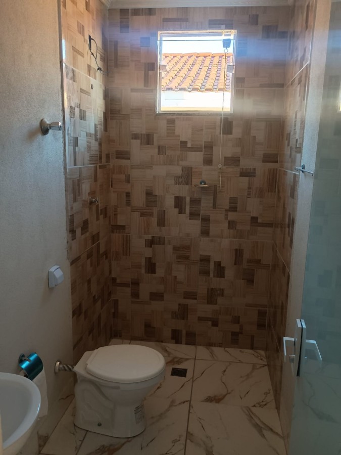 Terreno, 126 m² - Foto 12