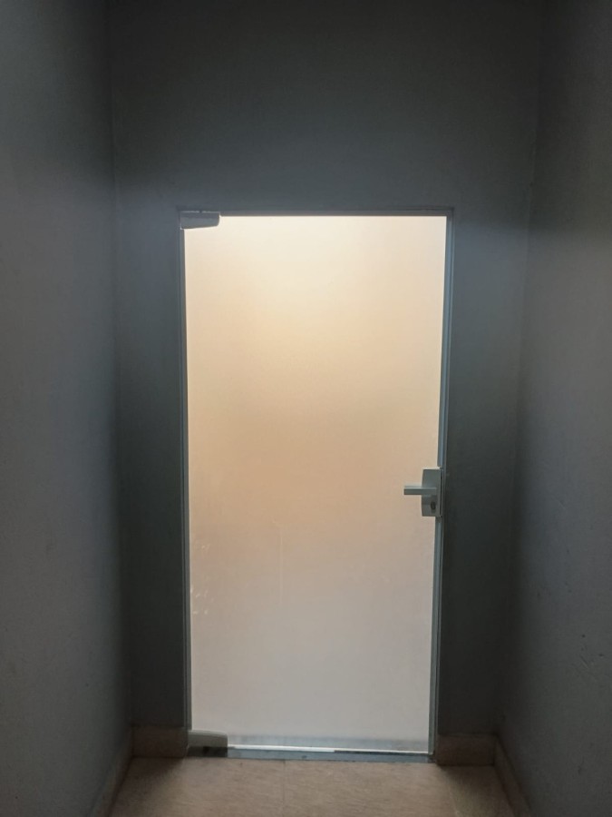 Terreno, 126 m² - Foto 15