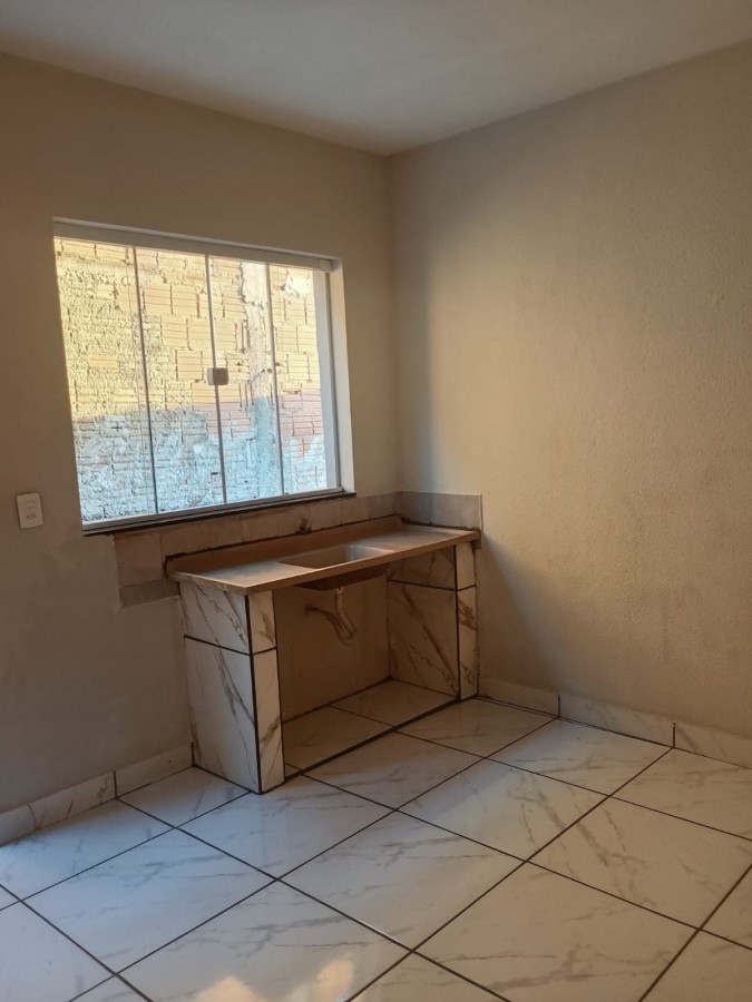 Terreno, 126 m² - Foto 20