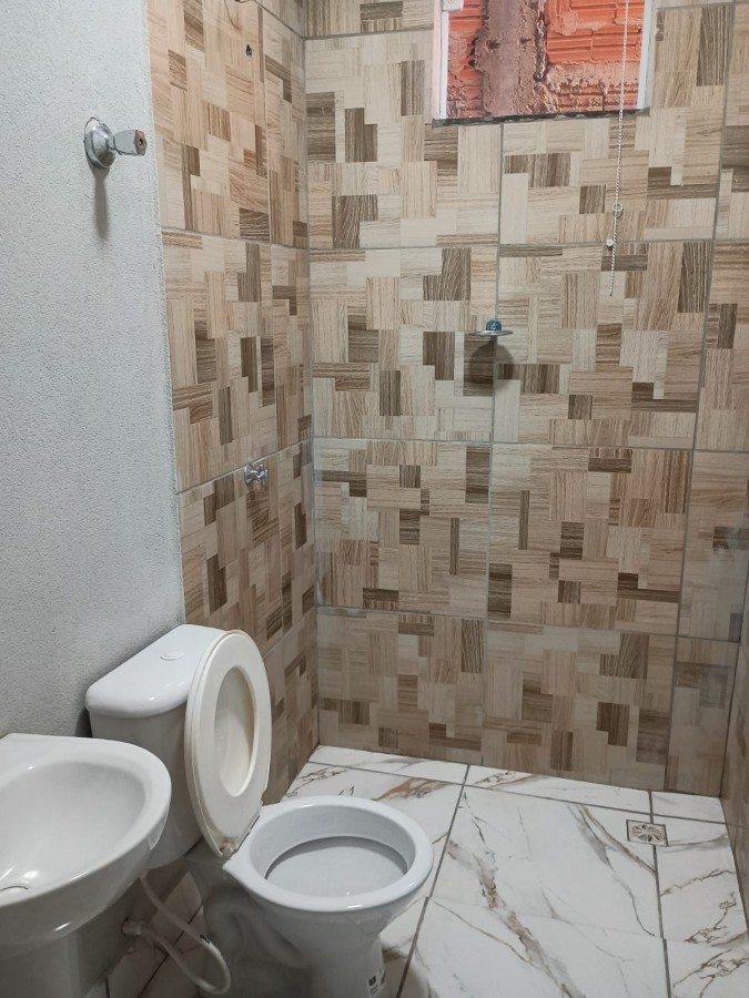 Terreno, 126 m² - Foto 18