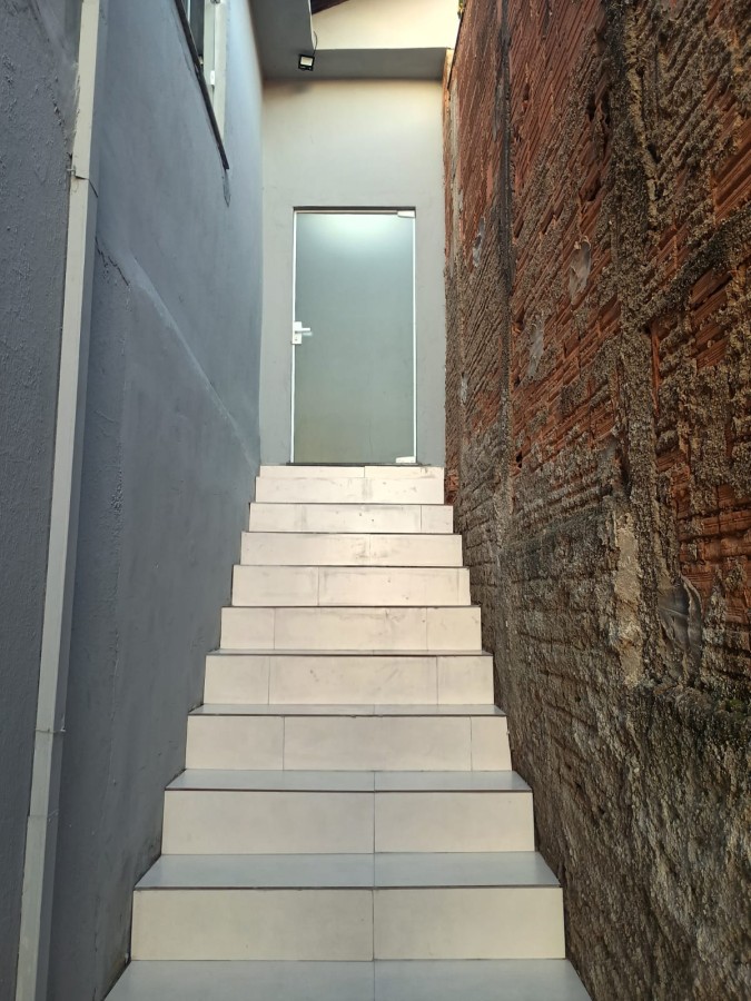 Terreno, 126 m² - Foto 24