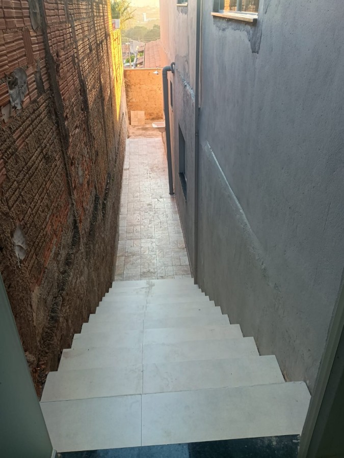 Terreno, 126 m² - Foto 26