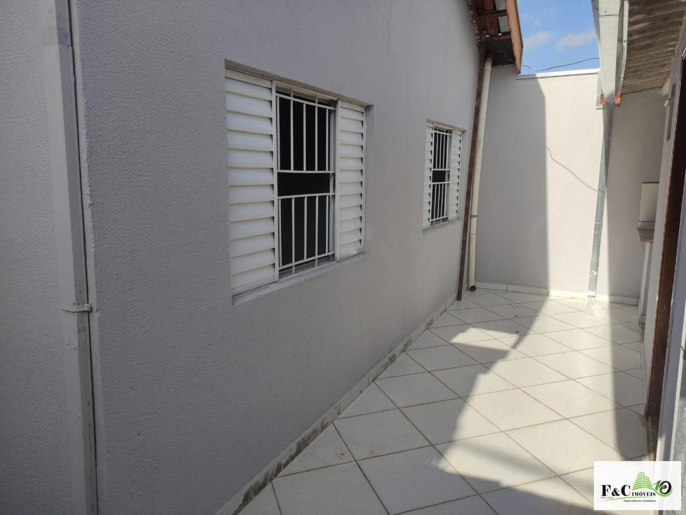 Casa, 3 quartos - Foto 6
