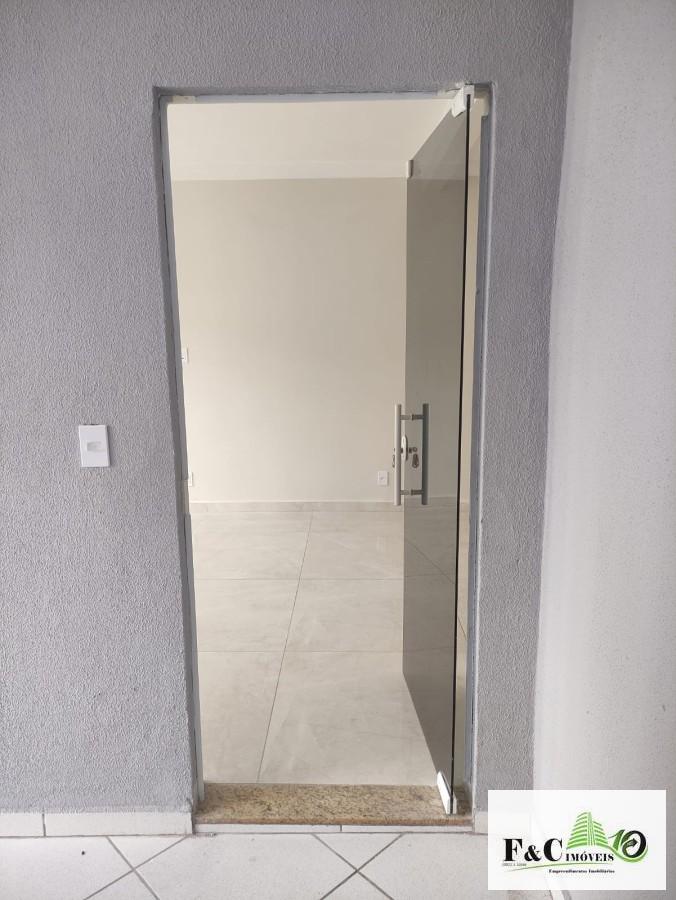 Casa, 3 quartos - Foto 11