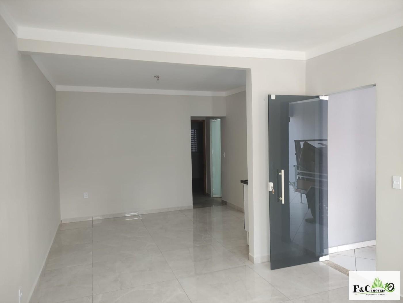 Casa, 3 quartos - Foto 13