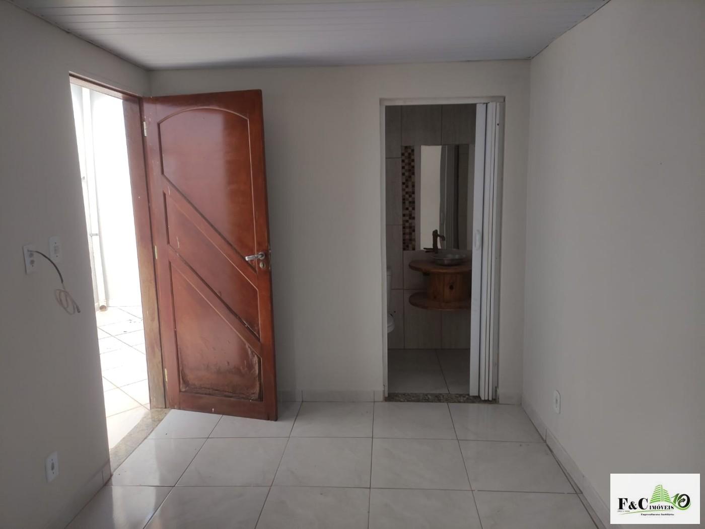 Casa, 3 quartos - Foto 14