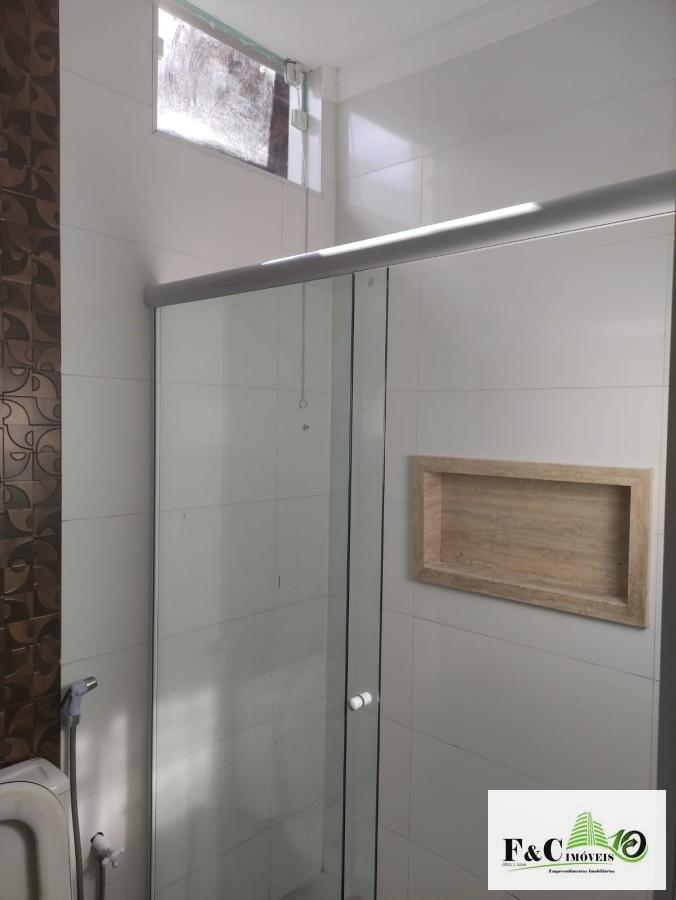 Casa, 3 quartos - Foto 16
