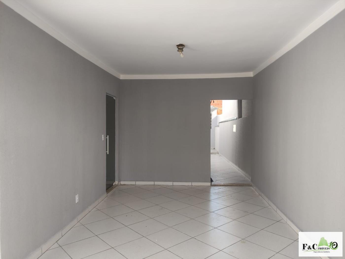 Casa, 3 quartos - Foto 15