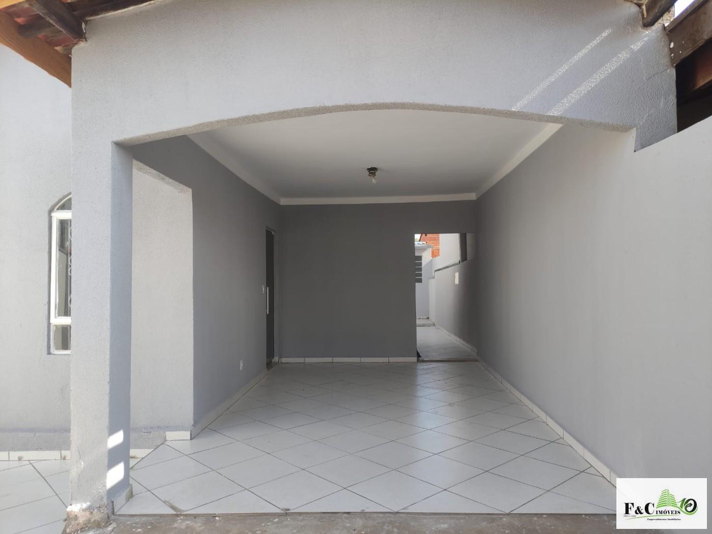 Casa, 3 quartos - Foto 18