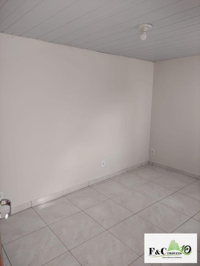 Casa, 3 quartos - Foto 20