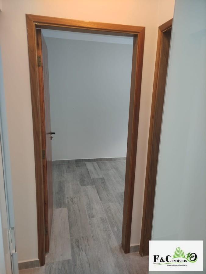 Casa, 3 quartos - Foto 19