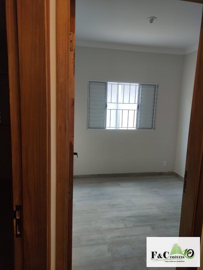 Casa, 3 quartos - Foto 22