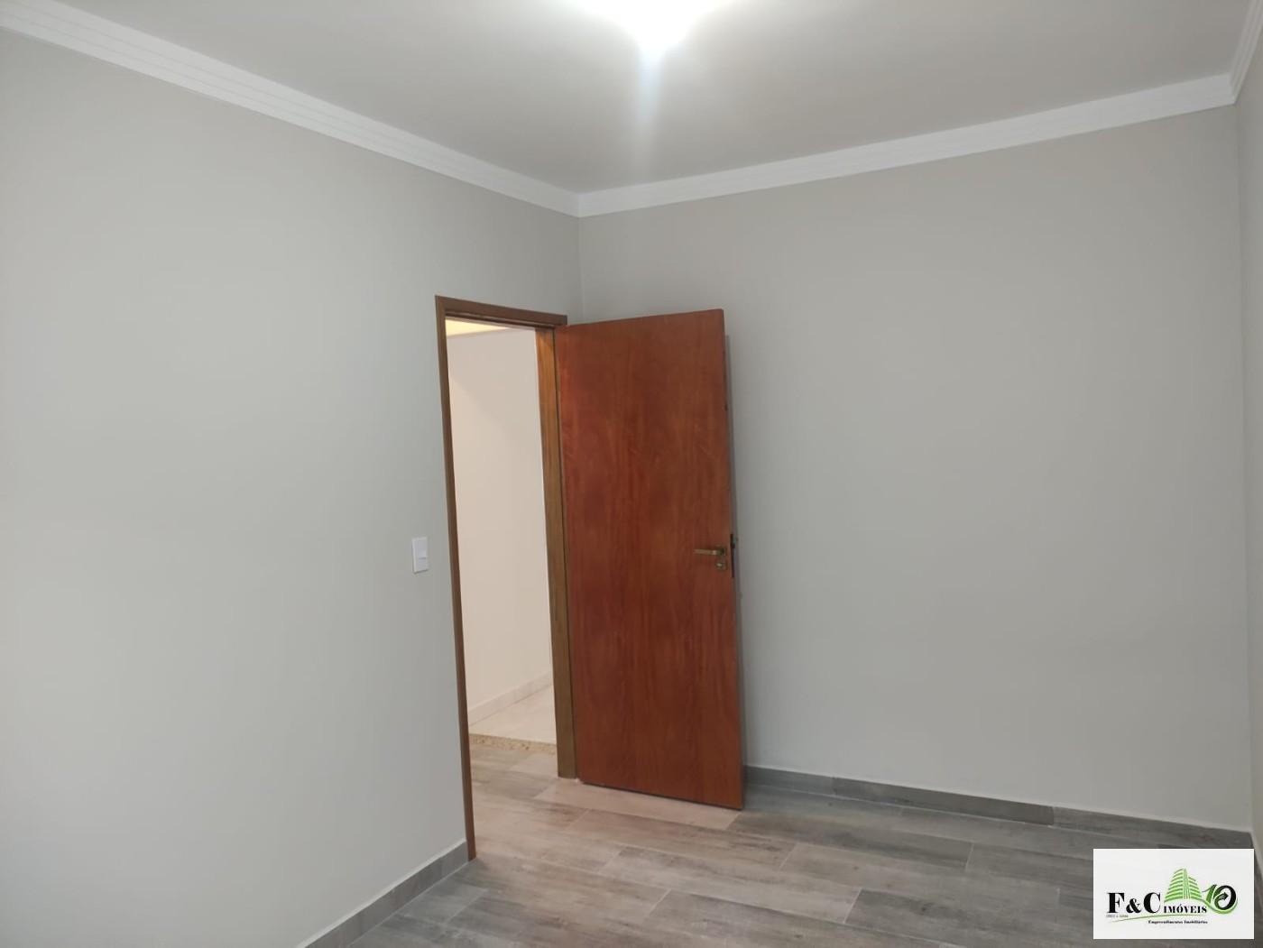 Casa, 3 quartos - Foto 24