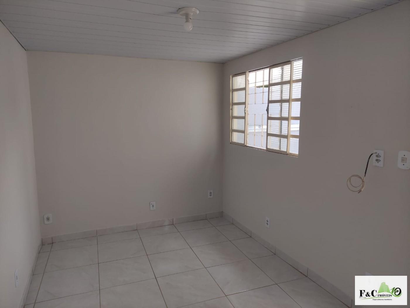 Casa, 3 quartos - Foto 28
