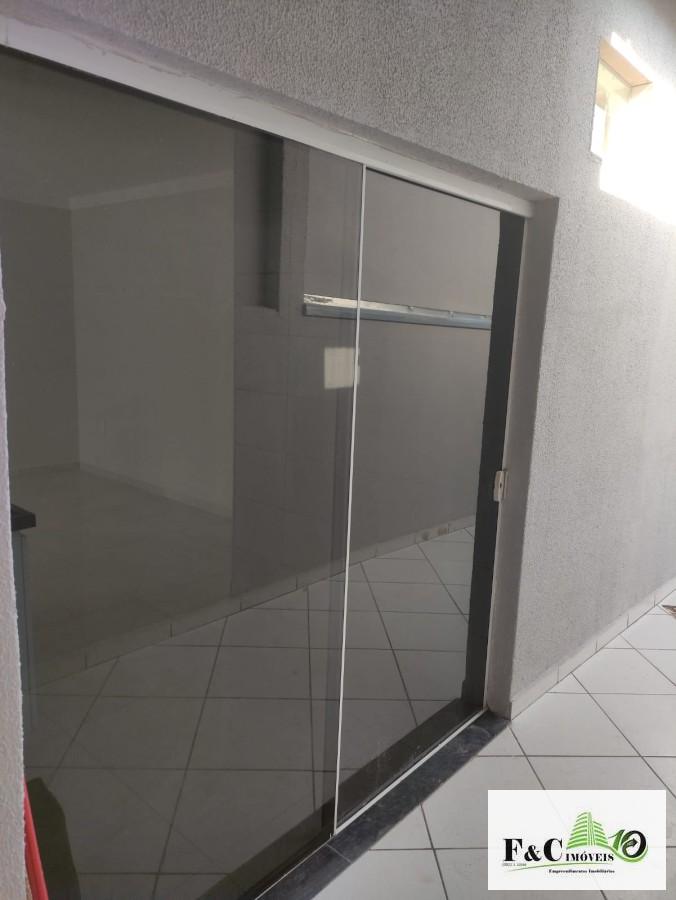 Casa, 3 quartos - Foto 30