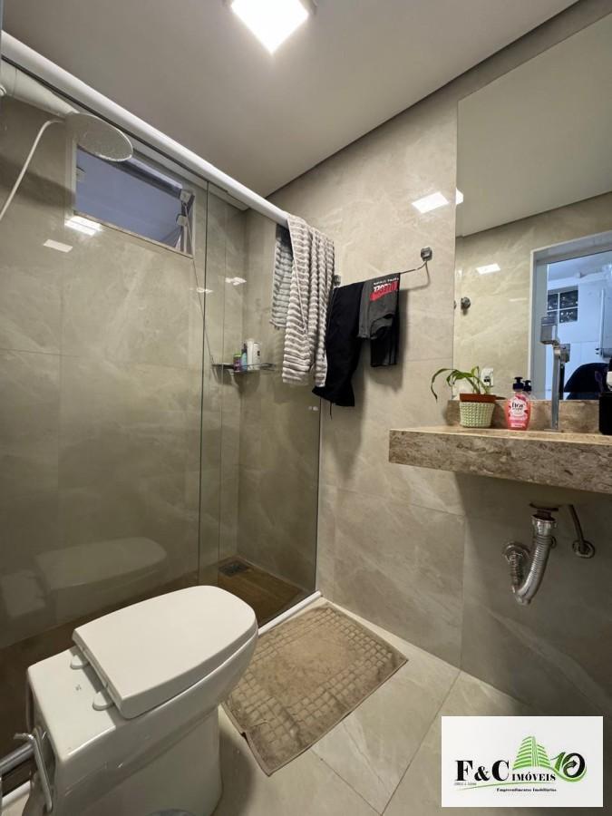 Sobrado, 2 quartos - Foto 3