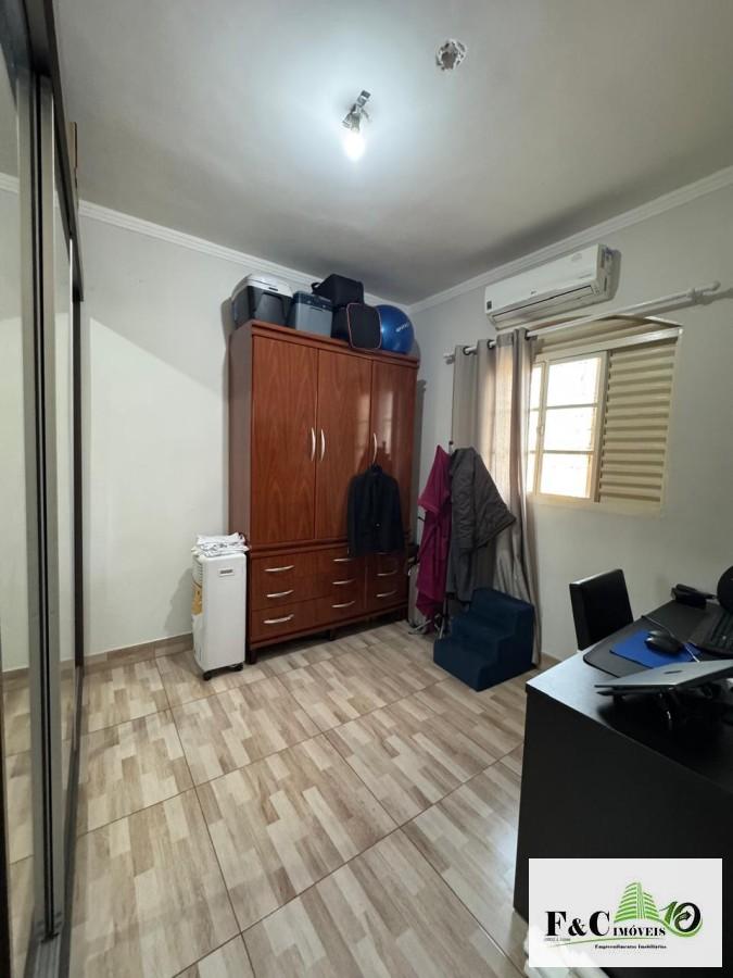 Sobrado, 2 quartos - Foto 8