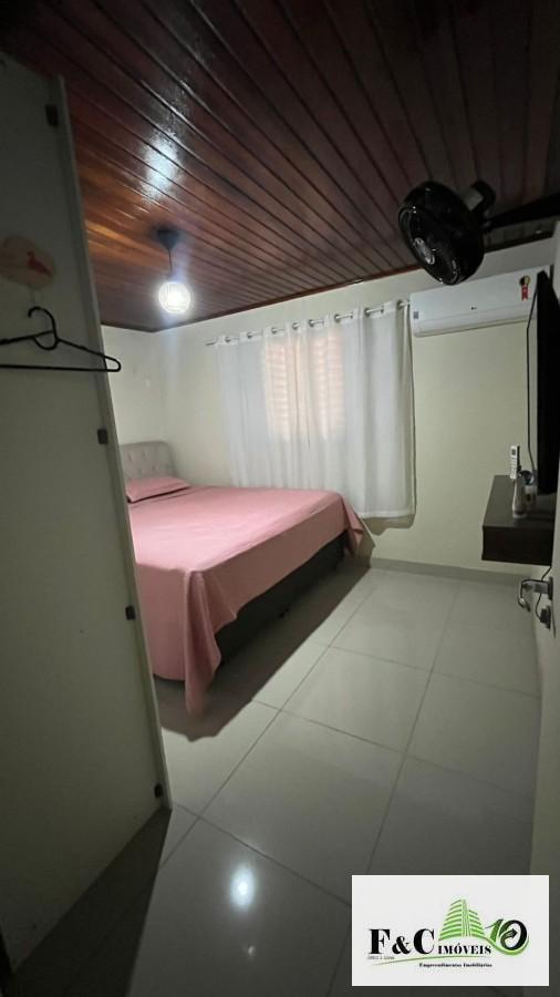 Sobrado, 3 quartos - Foto 3