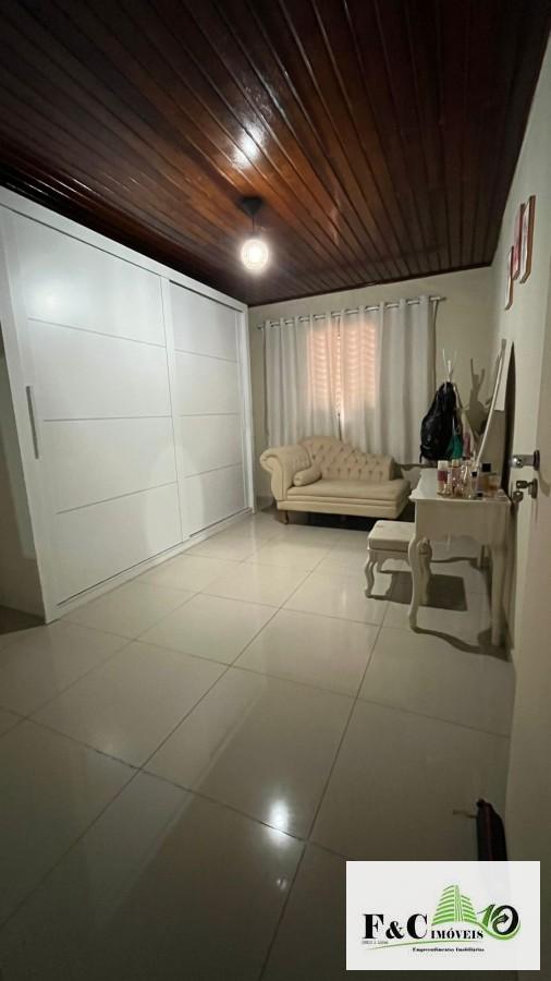 Sobrado, 3 quartos - Foto 7