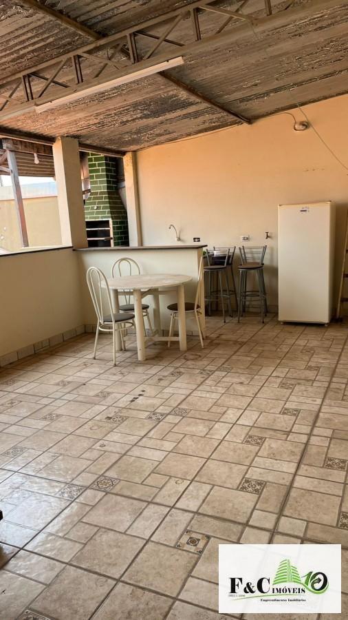 Sobrado, 3 quartos - Foto 6