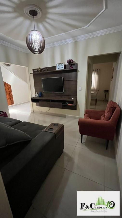 Sobrado, 3 quartos - Foto 8