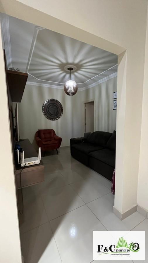 Sobrado, 3 quartos - Foto 10