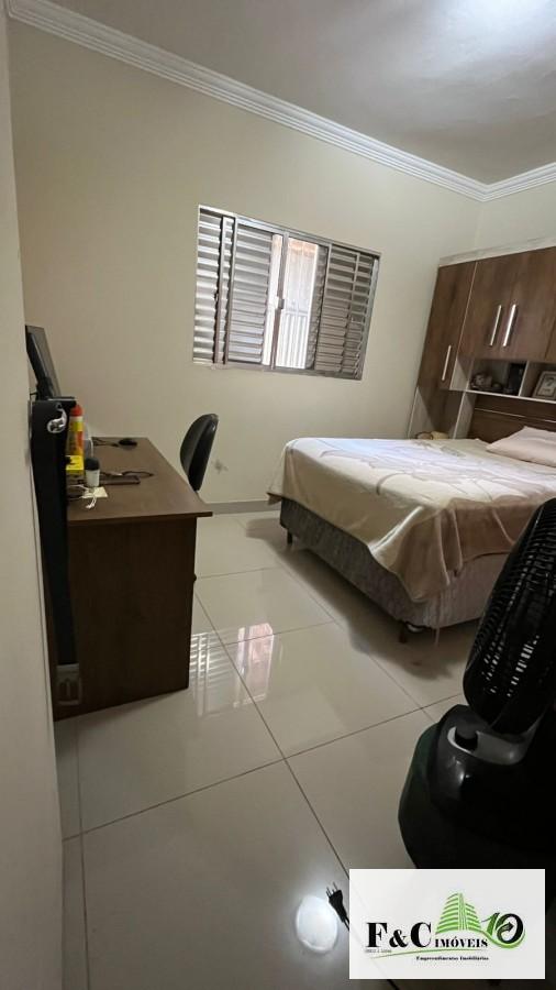 Sobrado, 3 quartos - Foto 13