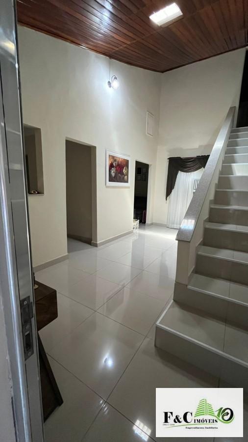 Sobrado, 3 quartos - Foto 11