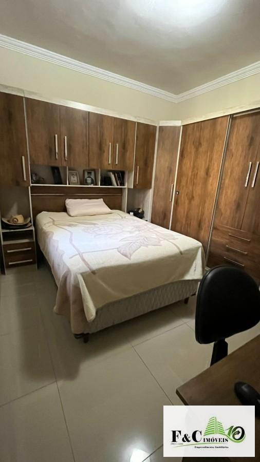 Sobrado, 3 quartos - Foto 15