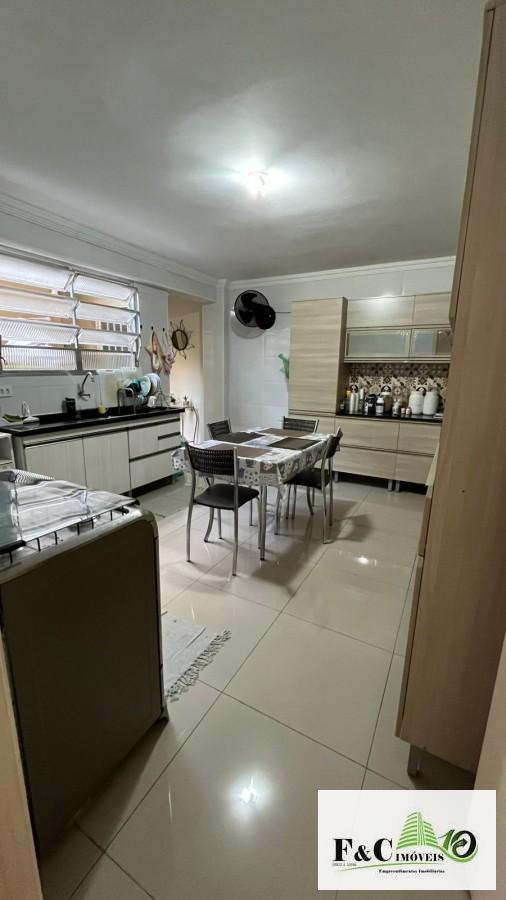 Sobrado, 3 quartos - Foto 19