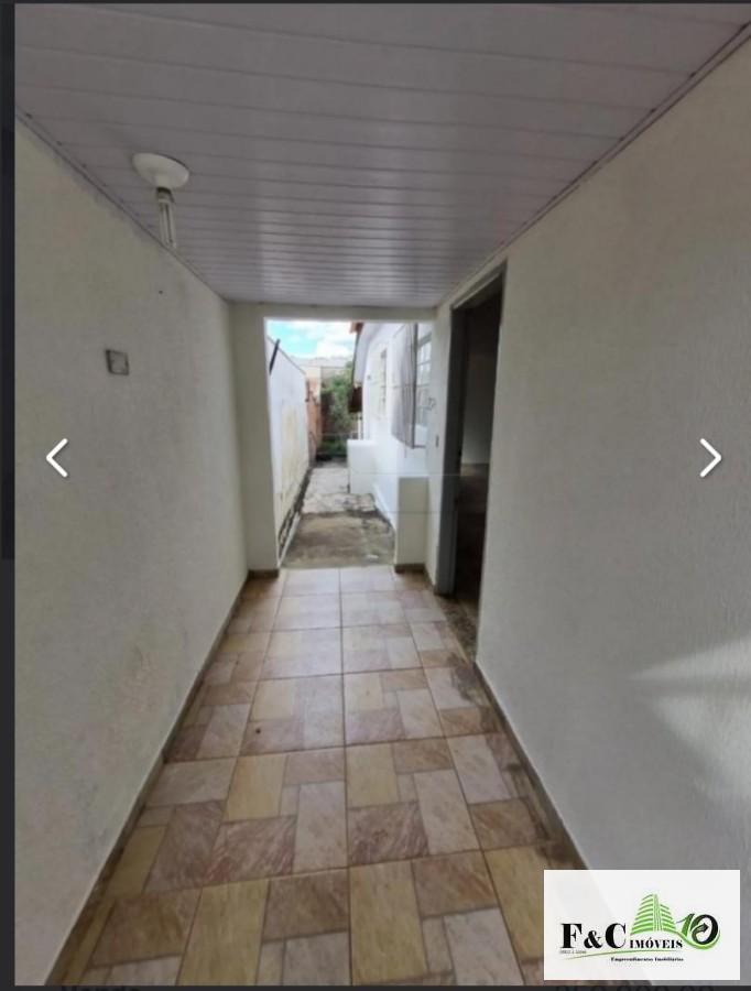 Casa, 1 quarto - Foto 2