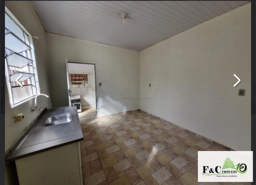Casa, 1 quarto - Foto 3