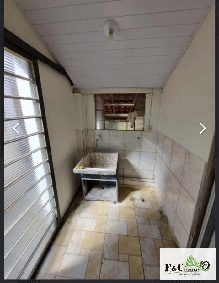 Casa, 1 quarto - Foto 8