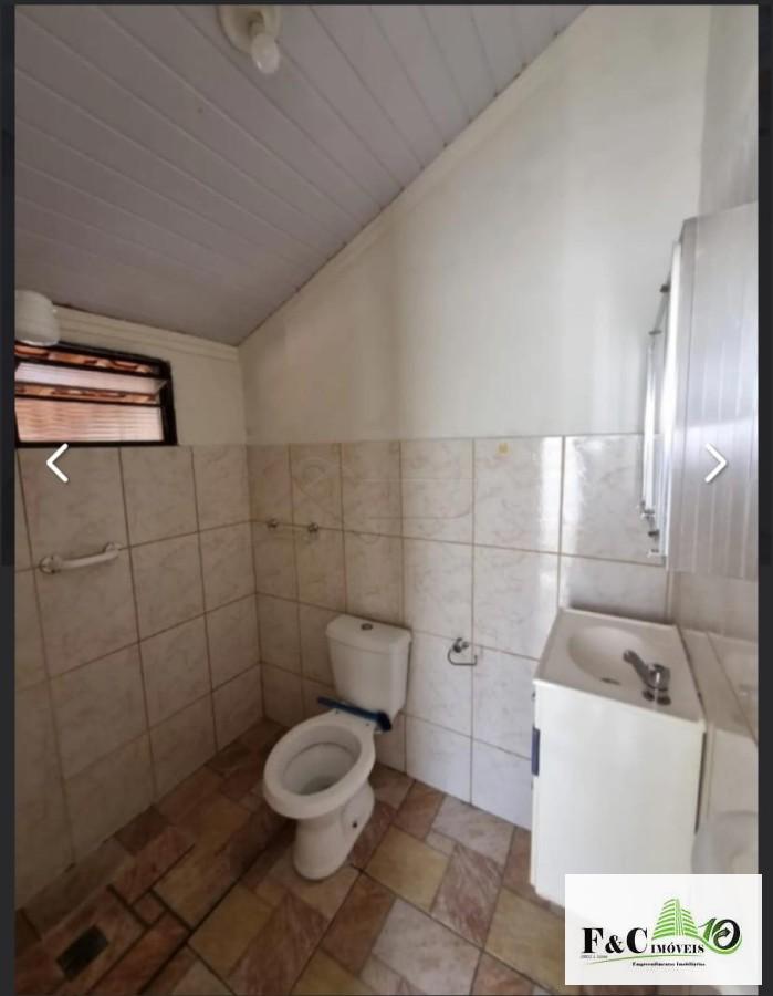 Casa, 1 quarto - Foto 6