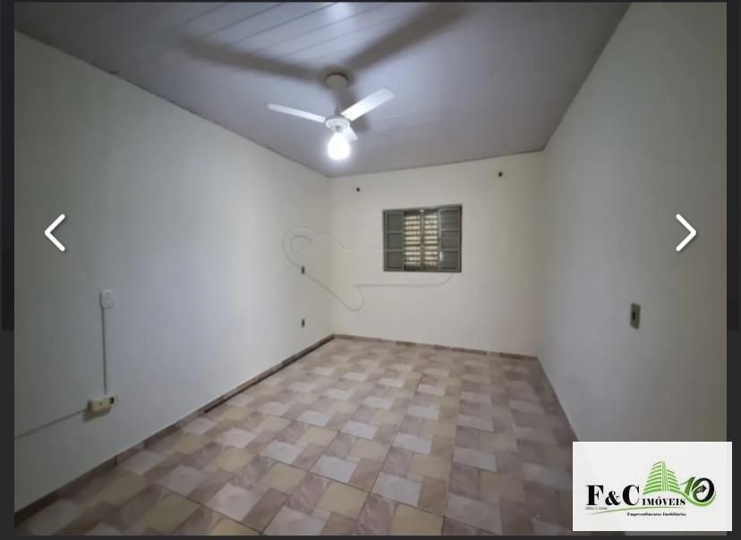 Casa, 1 quarto - Foto 7