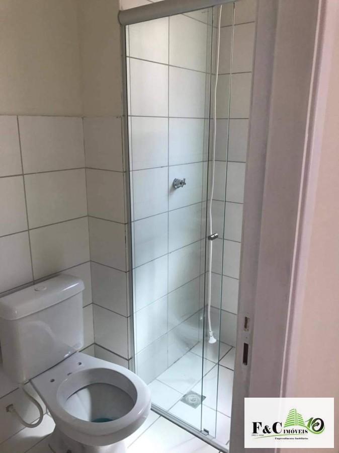 Apartamento, 3 quartos - Foto 3