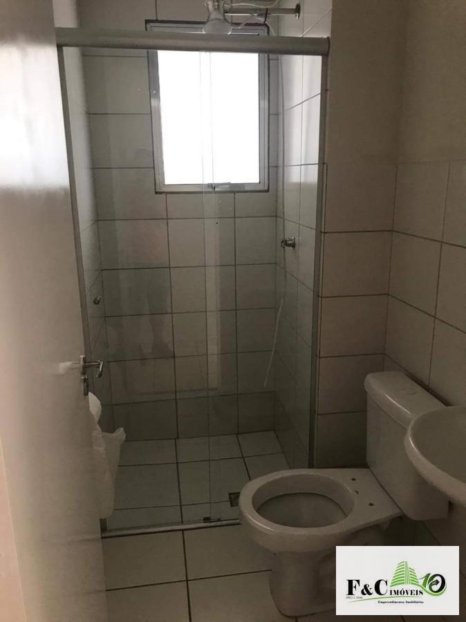 Apartamento, 3 quartos - Foto 5