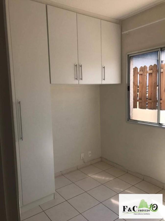 Apartamento, 3 quartos - Foto 6