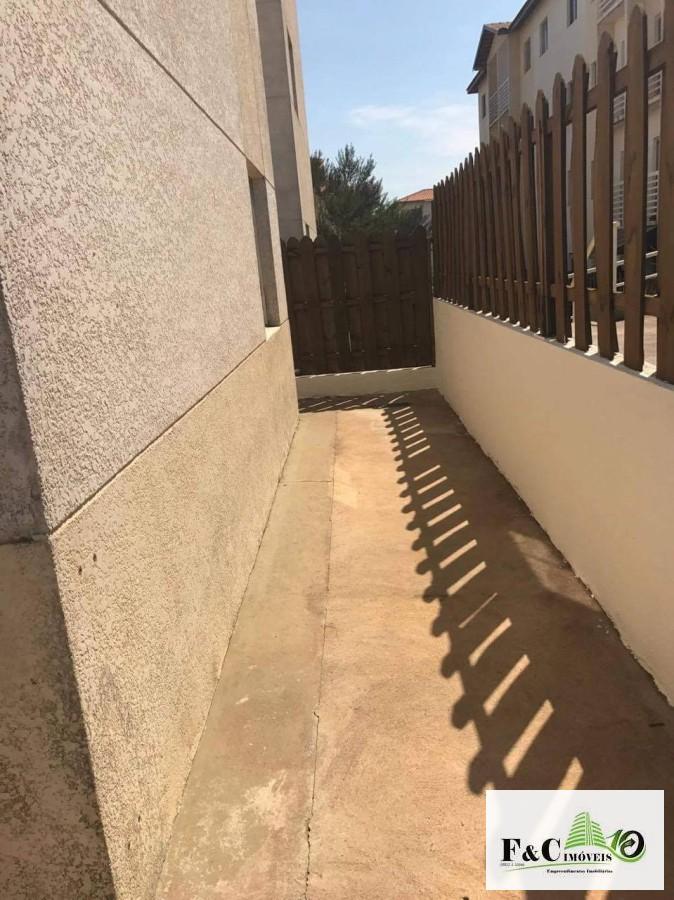 Apartamento, 3 quartos - Foto 8