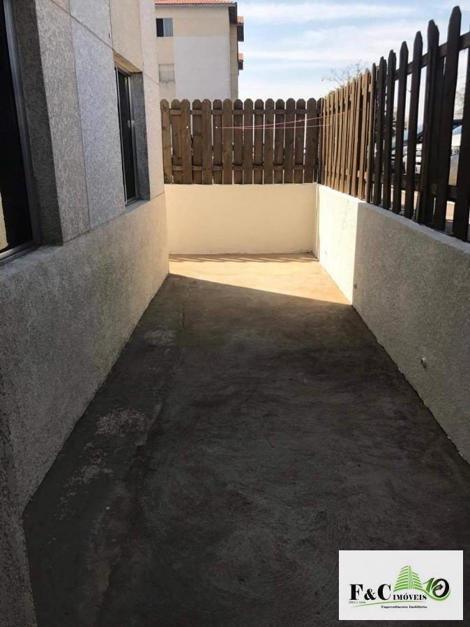 Apartamento, 3 quartos - Foto 7