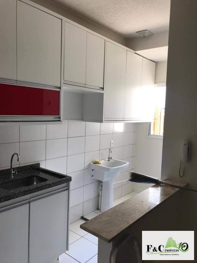 Apartamento, 3 quartos - Foto 11