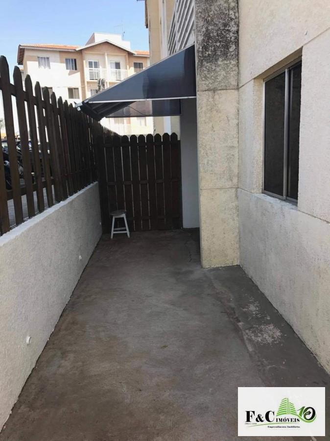 Apartamento, 3 quartos - Foto 9