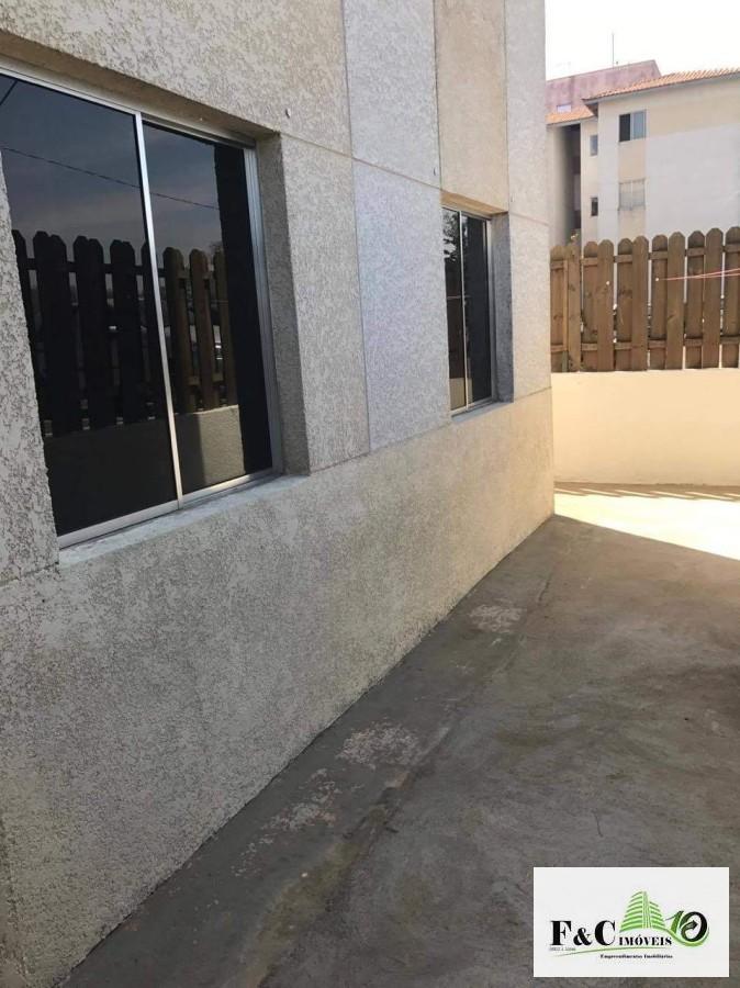 Apartamento, 3 quartos - Foto 10