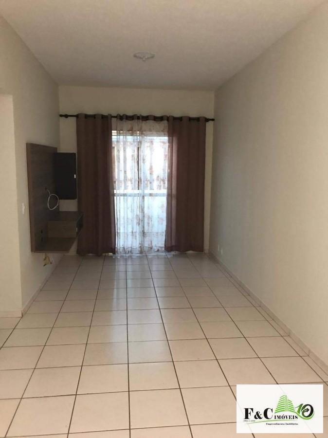Apartamento, 3 quartos - Foto 14