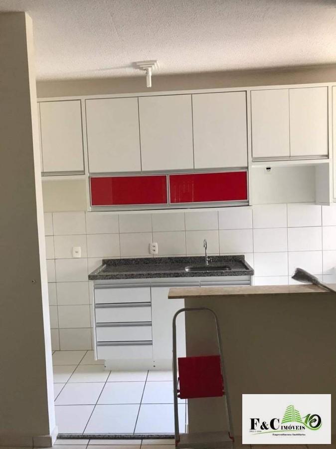 Apartamento, 3 quartos - Foto 13
