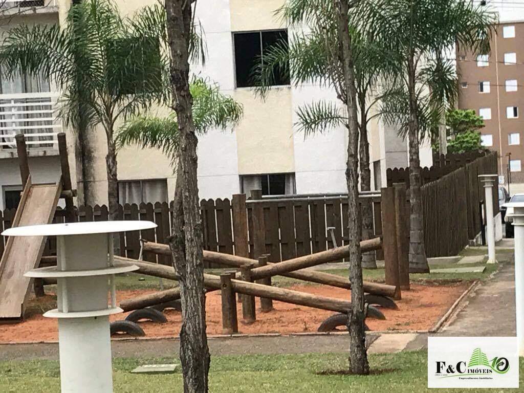 Apartamento, 3 quartos - Foto 1